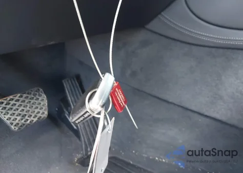 2020 BMW X5 xDrive40I from USA, damaged, VIN 5UXCR6C06LLL66144